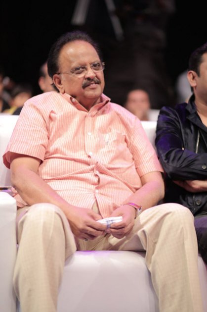 Gayakudu-Movie-Audio-Release